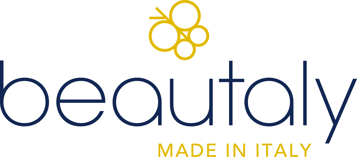 Beautaly